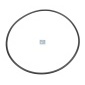 DT SPARE PARTS 520231