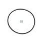 DT SPARE PARTS 541034