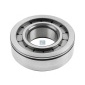 DT SPARE PARTS 530138