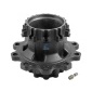 DT SPARE PARTS 530173
