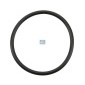 DT SPARE PARTS 550243