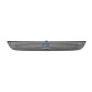 DT SPARE PARTS 564170