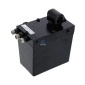 DT SPARE PARTS 565107