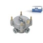 570196 DT SPARE PARTS Клапан ограничения давления