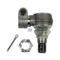DT SPARE PARTS 651204