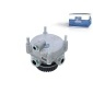 DT SPARE PARTS 665065