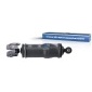 677003 DT SPARE PARTS Гаситель, крепление кабины
