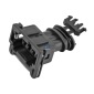 DT SPARE PARTS 680020