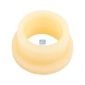 DT SPARE PARTS 711321