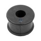 DT SPARE PARTS 711431
