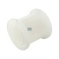 DT SPARE PARTS 711320