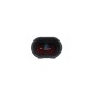 DT SPARE PARTS 736214