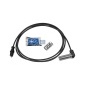 DT SPARE PARTS 736900