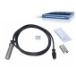 DT SPARE PARTS 736906