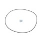 DT SPARE PARTS 732050