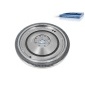 DT SPARE PARTS 754007