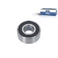 DT SPARE PARTS 754752