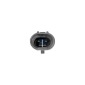 DT SPARE PARTS 736203