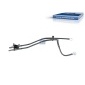 DT SPARE PARTS 756186
