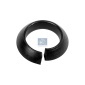 DT SPARE PARTS 912015