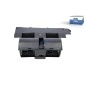 DT SPARE PARTS 774070