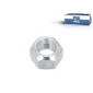 DT SPARE PARTS 934029
