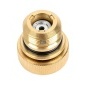 DT Spare Parts 270149