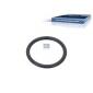 DT SPARE PARTS 116423