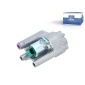 DT SPARE PARTS 214254