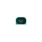 DT SPARE PARTS 214254