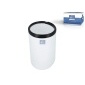 DT Spare Parts 600041