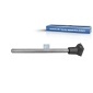 DT Spare Parts 271184