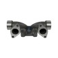 DT Spare Parts 110594