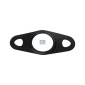 420522 DT SPARE PARTS Прокладка, компрессор