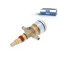 DT Spare Parts 315010
