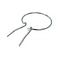 DT SPARE PARTS 113134