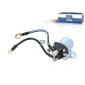 DT SPARE PARTS 222105