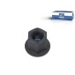DT SPARE PARTS 210697