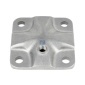 DT SPARE PARTS 250072