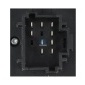 DT SPARE PARTS 121566