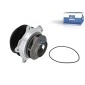DT SPARE PARTS 541076