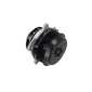 DT SPARE PARTS 541076