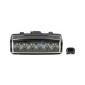 DT SPARE PARTS 121648