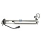 DT SPARE PARTS 633950