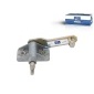 DT Spare Parts 122117