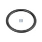DT SPARE PARTS 633081