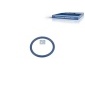 DT SPARE PARTS 210215