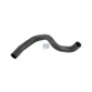 DT Spare Parts 721344