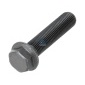 DT SPARE PARTS 754795