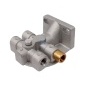 DT Spare Parts 112280